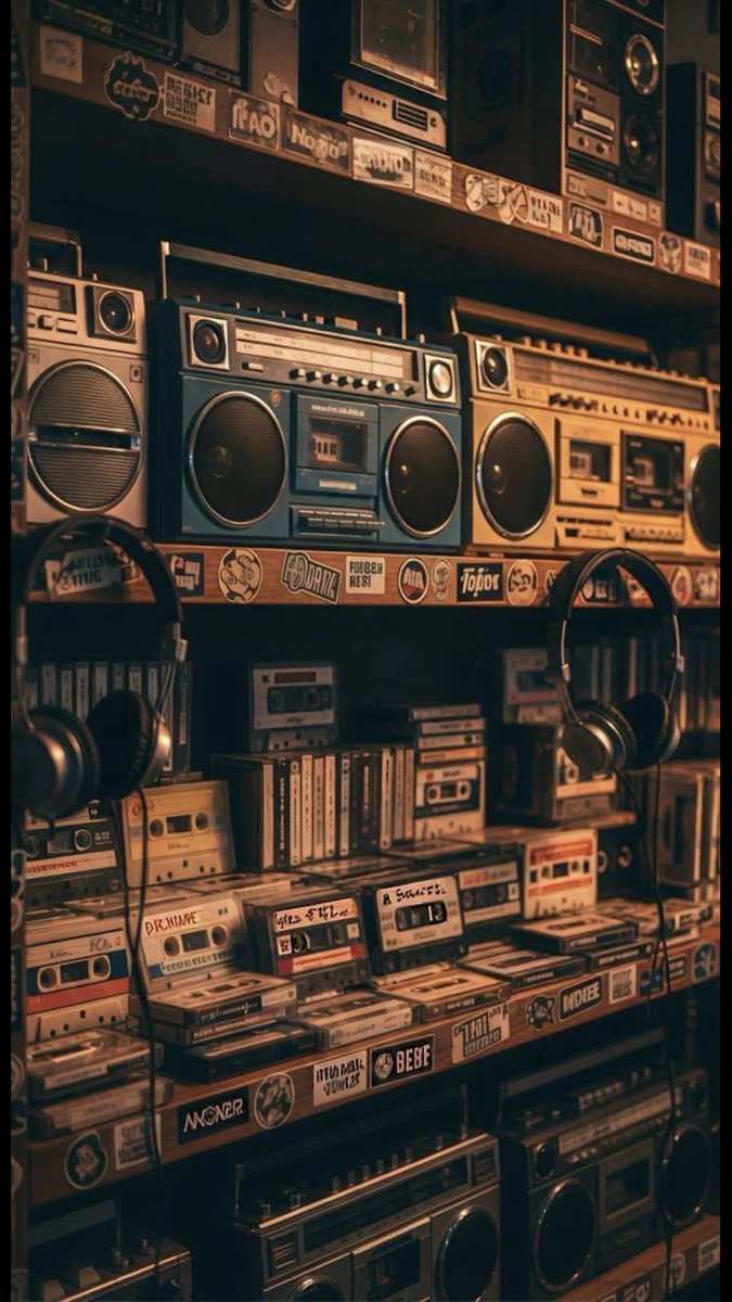 🎧 NOVEDADES FEBRERO 2026 (Radio Version)
🟠 1 hora de música con los estrenos del mes

🟢MORRISEY, U2, ARCTIC MONKEYS, DAMON ALBARN, SQUEEZE

🔵KULA SHAKER, BECK, THUNDERCAT, KIM GORDON, TEMPLES, CHVRCHES y más.

Disponible en You Tube 👉 Radio Casal
👇
youtu.be/C1fxBf0uK3w?si…