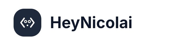 Rebranding avant activation.

Quitte à sortir un service, autant assumer le concept jusqu'au bout !