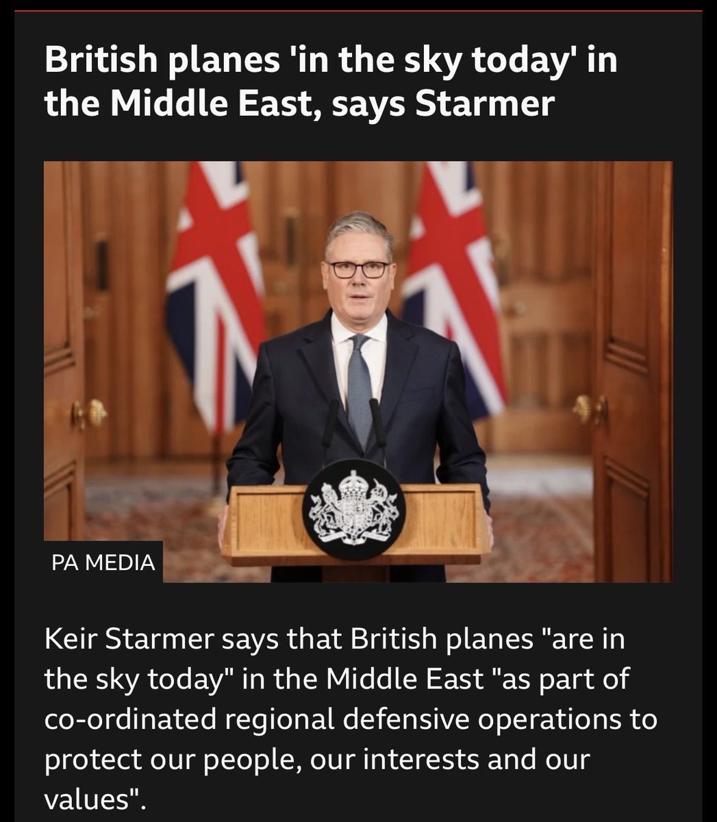 Phil Cyprus tweet media