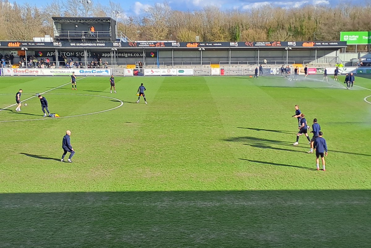 Jon Colman tweet media