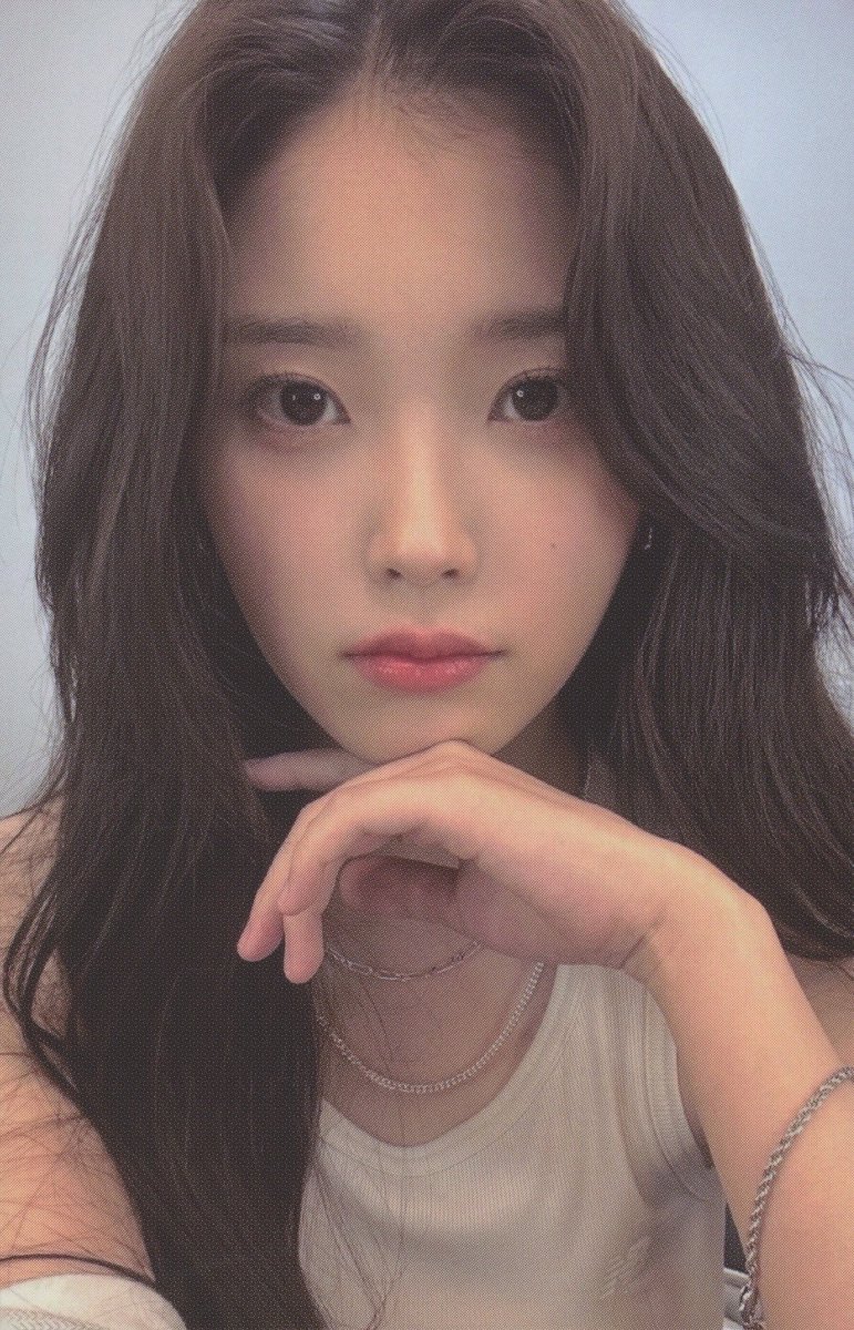 wlrmaeun's tweet photo. 🙂 https://t.co/26CgBUWQJr