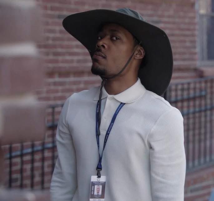 They got money for wars but can’t feed the people