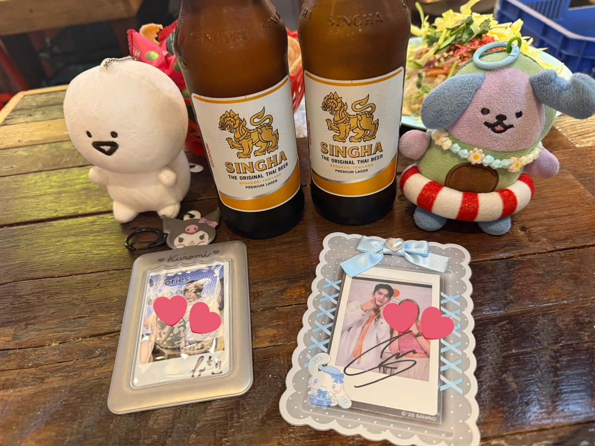 木🦊🐱 tweet media