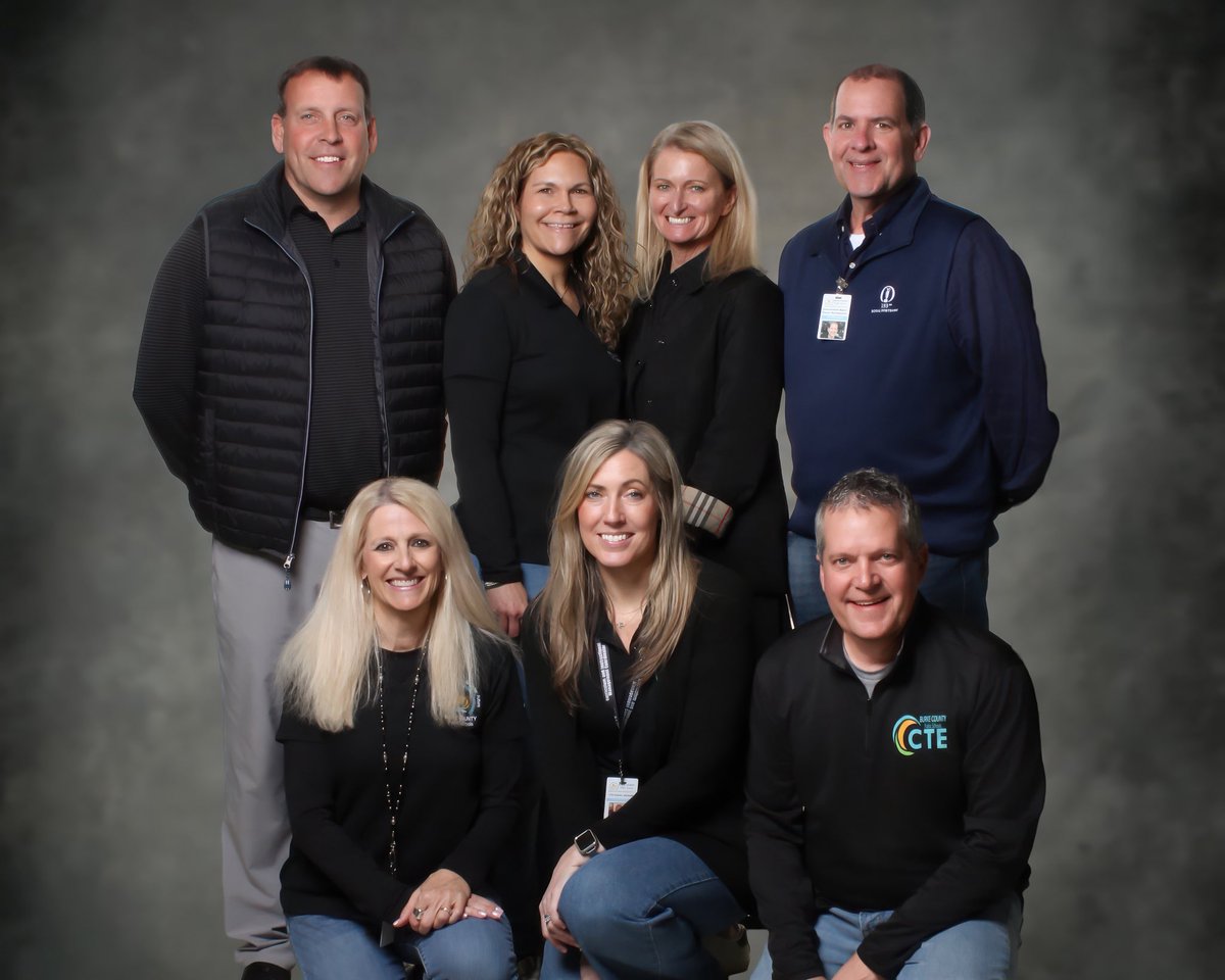 Amy Shuping tweet media