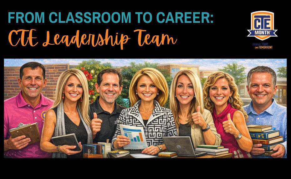 Amy Shuping tweet media