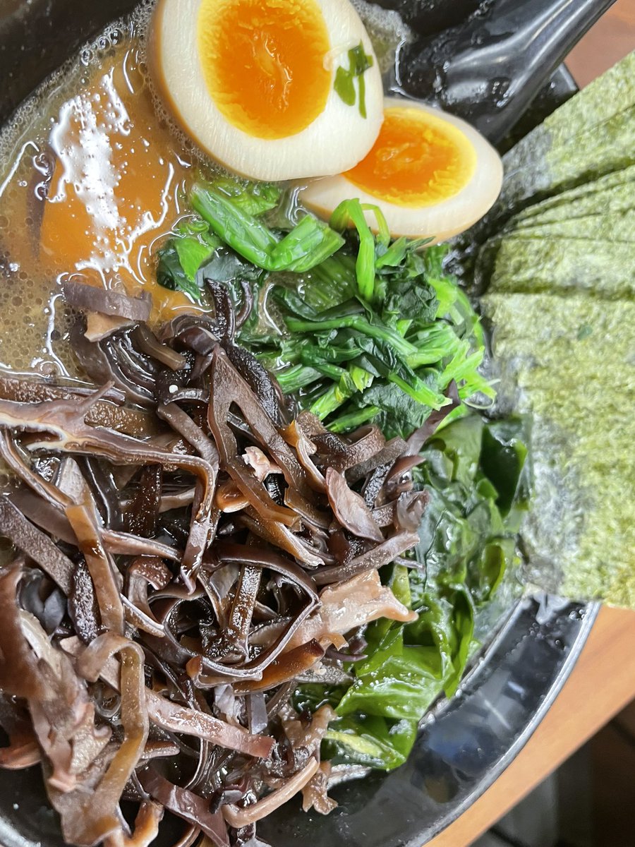 喫サウナー tweet media