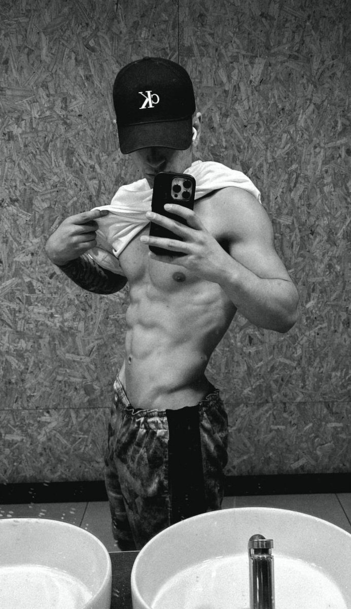 JN Nahuel | VIP 50% 🥷🏻 (@Jnr_Juniorr) / Posts / X