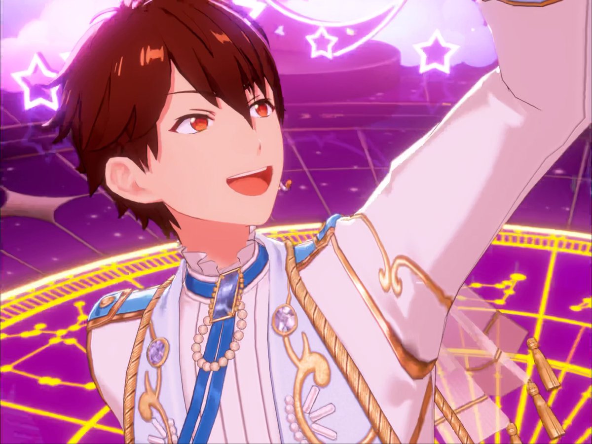 highper27's tweet photo. 顔が良すぎて眩しい https://t.co/V2rpqrPU4o
