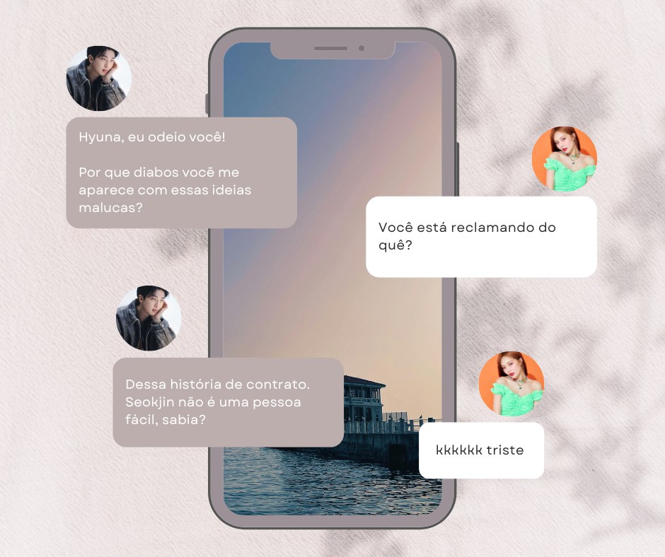 Projeto Double V tweet media