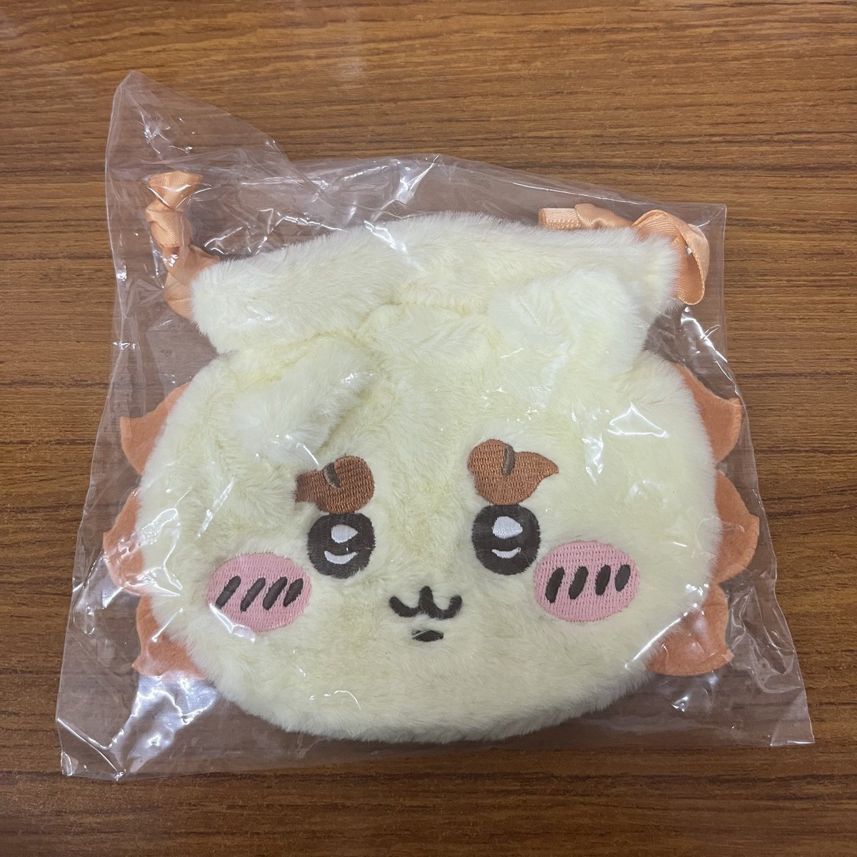 ^_ ̫ _ ^🌹⋆꙳ tweet media