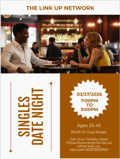 Linkup798756's tweet photo. Your Next Chapter Starts Here:
Spots are intentionally limited to preserve the quality of your experience—and they are disappearing.
Secure your seat before it’s too late
👉 → https://t.co/EwUWOxG6tZ
#predating #speeddating #findamatch #DatingGame #loveisland https://t.co/Wf0lqGgCLH