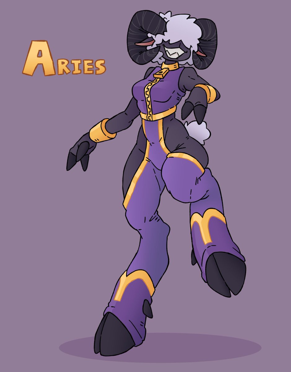 Verdant Mosu tweet media