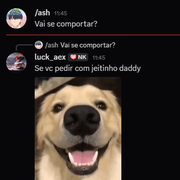 Eu tenho que rever meus editores no geek, vtnc