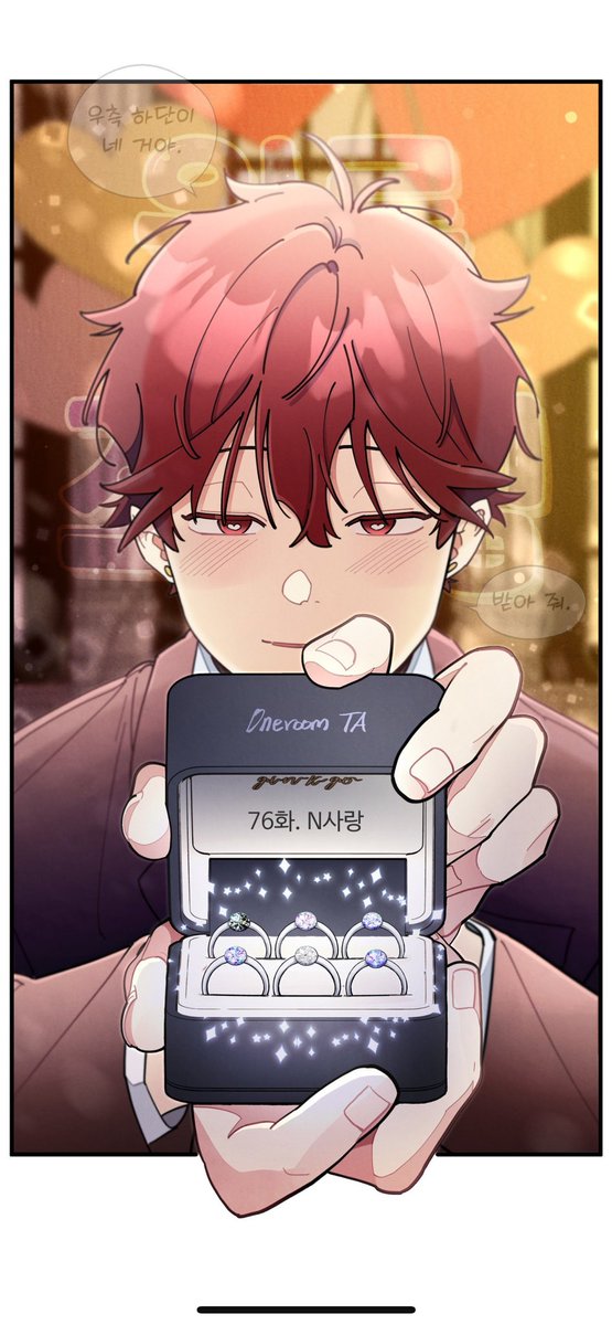 Bun (@tnh16gm) / Posts / X