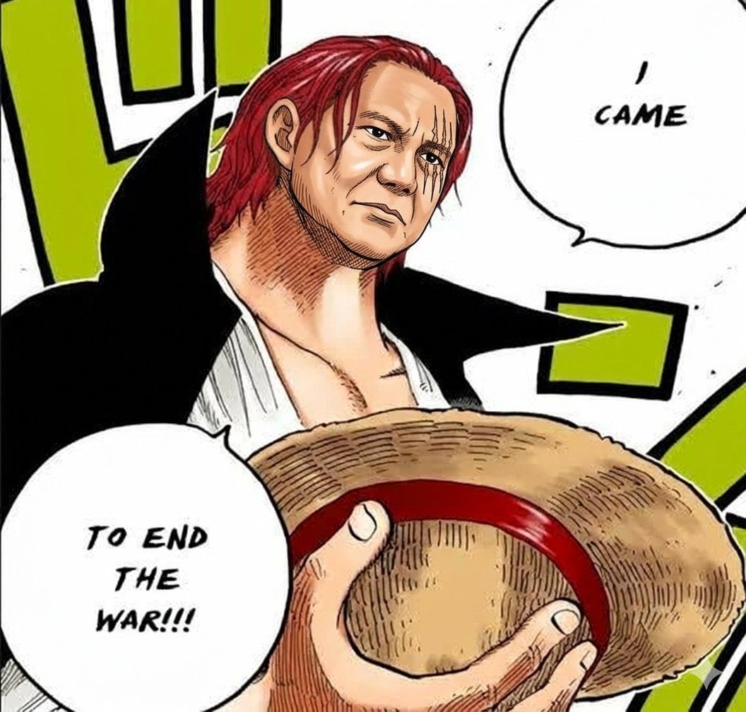 Kementerian Kegelapan (@kemgelapan) on Twitter photo 