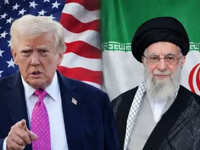 🚨 MASSIVE Iran Targets Key U.S. Military Bases Across Gulf After Joint U.S.–Israel Strike

The Middle East has entered a dangerous new phase of escalation after Iran launched coordinated missile strikes on multiple U.S. military installations across the Gulf region. The attacks