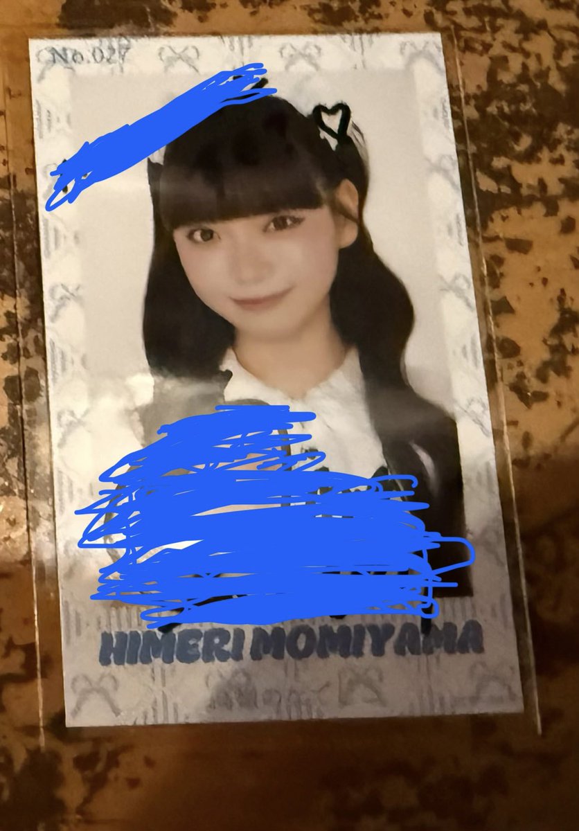 ゆる募】 高嶺のなでしこ たかねこ トレード 交換 新衣装ミニフォト