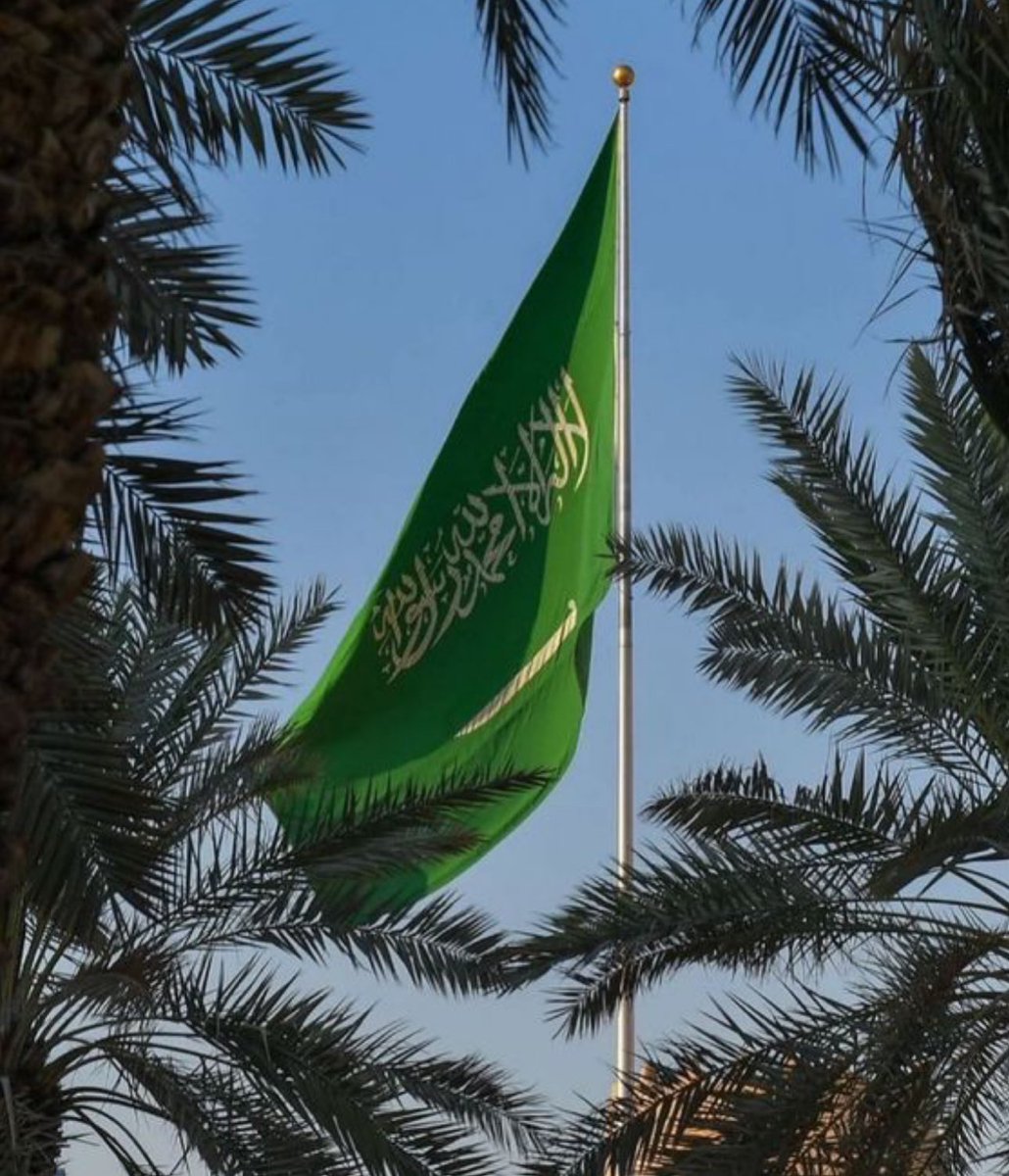 ll_v2l's tweet photo. ﴿ رَبِّ اجْعَلْ هَٰذَا الْبَلَدَ آمِنًا ﴾ 🤍🇸🇦 https://t.co/EYtMldWFwN