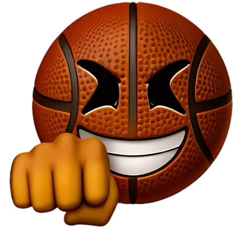 Michael D. Pegues tweet media