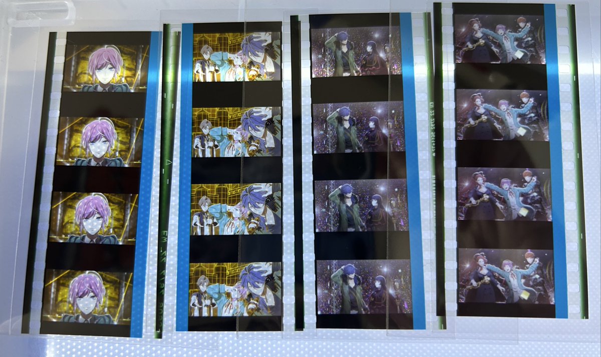 たまさん tweet media