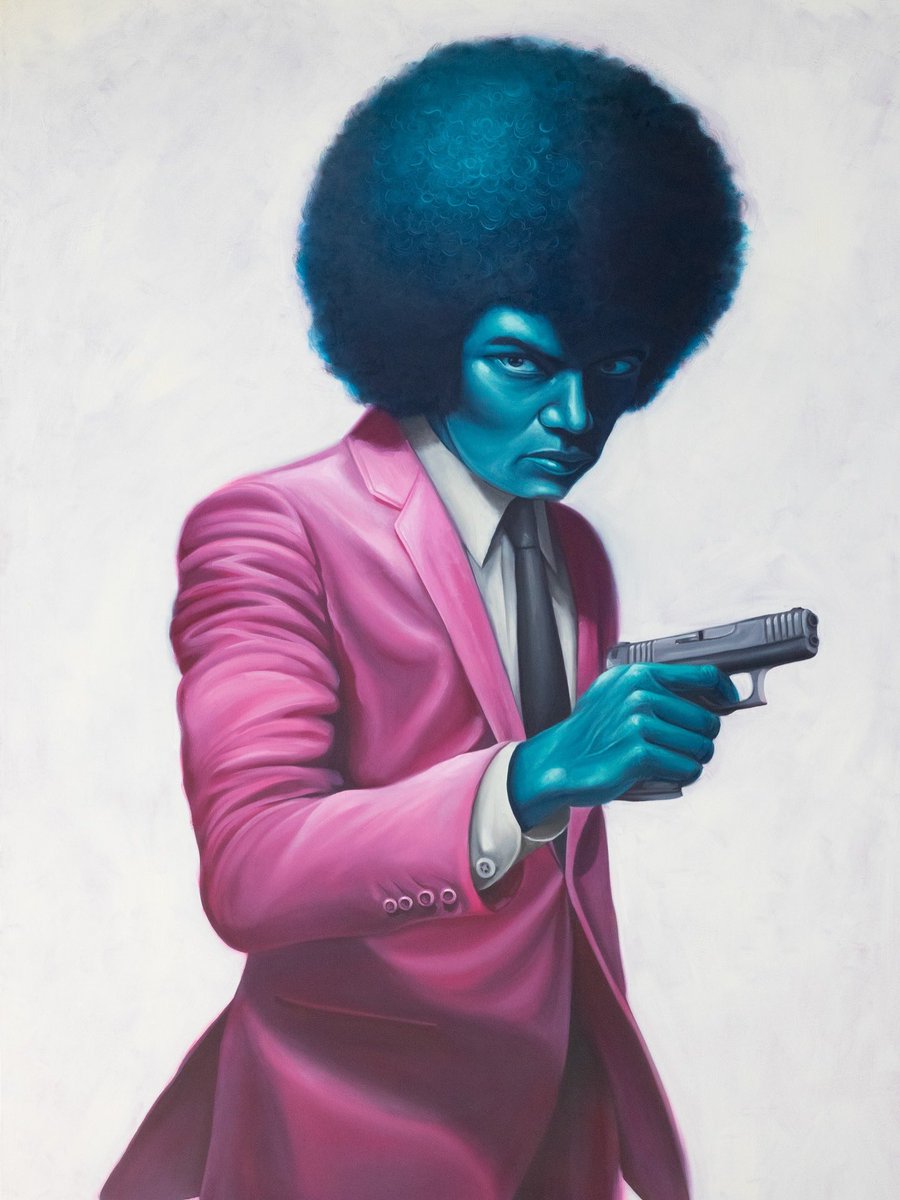 Cory Van Lew tweet media