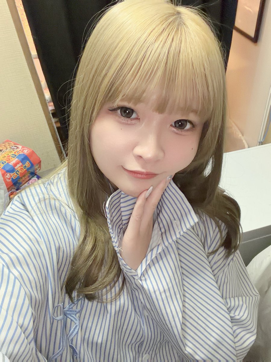 ♡みるく♡ (@milmilmilmilk__) / Posts / X