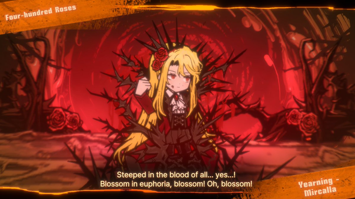 今日はドンキホーテ/サンチョの誕生日です！おめでとう！
Today is Don Quixote/Sancho's birthday! Happy birthday!
오늘은 돈키호테/산초의 생일이야! 생일 축하해!

(3月3日・3 March・3월3일)