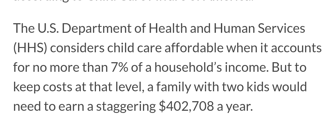 tom_odon's tweet photo. @GuyDealership @DrJesseMorse Which part? The birth rate is declining and has been for decades, and the second part only makes sense if one reads the article. https://t.co/4ZL8P8mJGz
