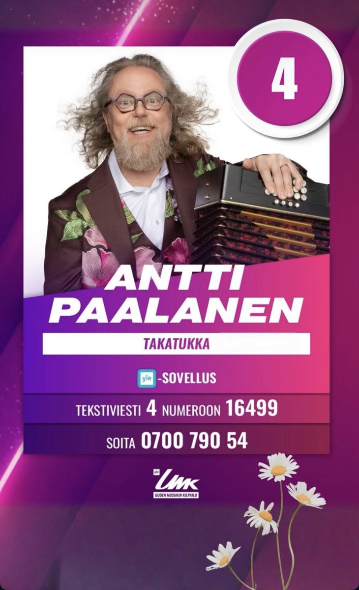Mervi Ala-Prinkkilä tweet media