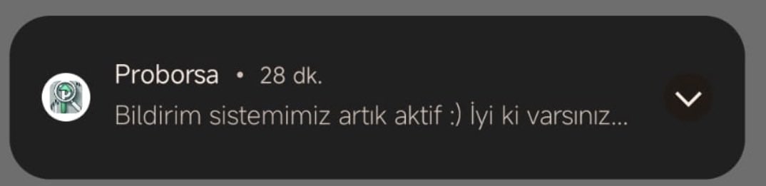 AHMET KASA tweet media