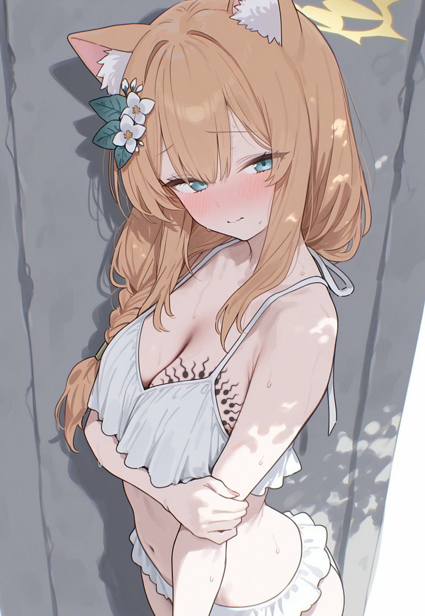 Runnable42's tweet photo. #Blackedwaifu #Blackedhentai #BlackedWaifus 
#BlackedEdit #BlackedAnime #Snowbunny
 #BLACKED #Hentai #QoS #QoSEdit #IDontKnowWhatTheGameIs #IDontKnowWhatTheCharacterIs #IfYouKnowPleaseComment https://t.co/PXiTUE98aj