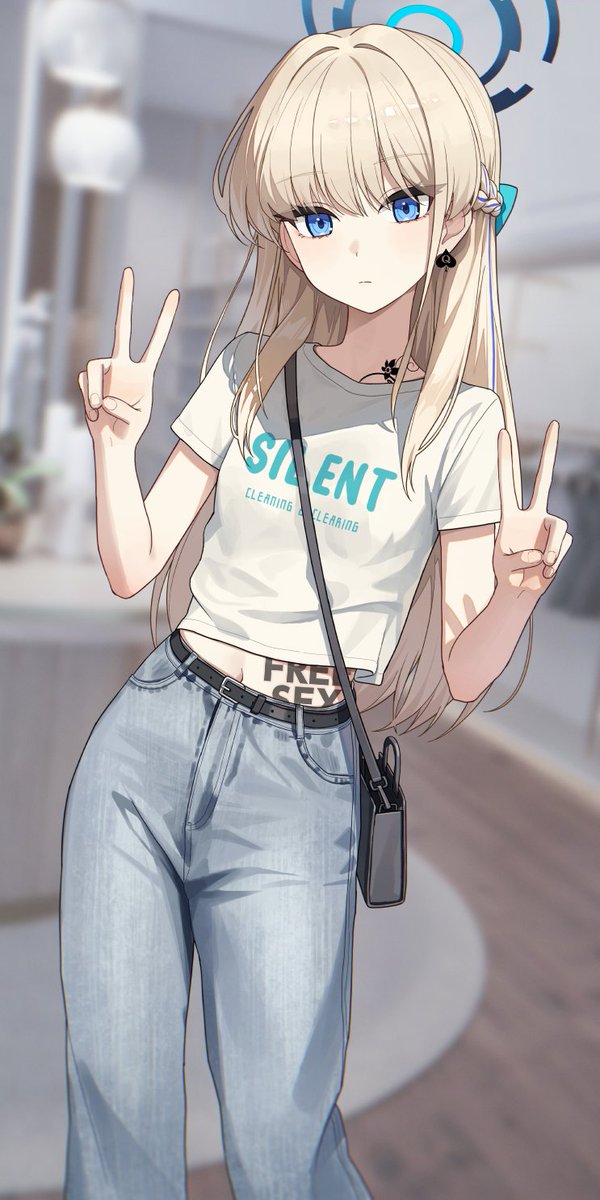 Runnable42's tweet photo. #Blackedwaifu #Blackedhentai #BlackedWaifus 
#BlackedEdit #BlackedAnime #Snowbunny
 #BLACKED #Hentai #QoS #QoSEdit #IDontKnowWhatTheGameIs #IDontKnowWhatTheCharacterIs #IfYouKnowPleaseComment https://t.co/PXiTUE98aj