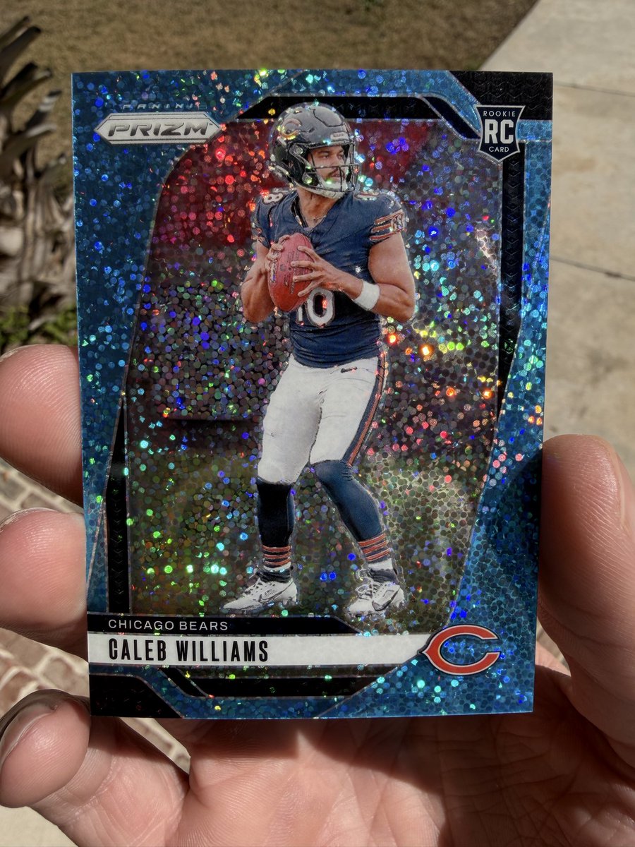 drewscardshop's tweet photo. Banger alert! It deserved a sun pic https://t.co/Q1Ze4deMZr
