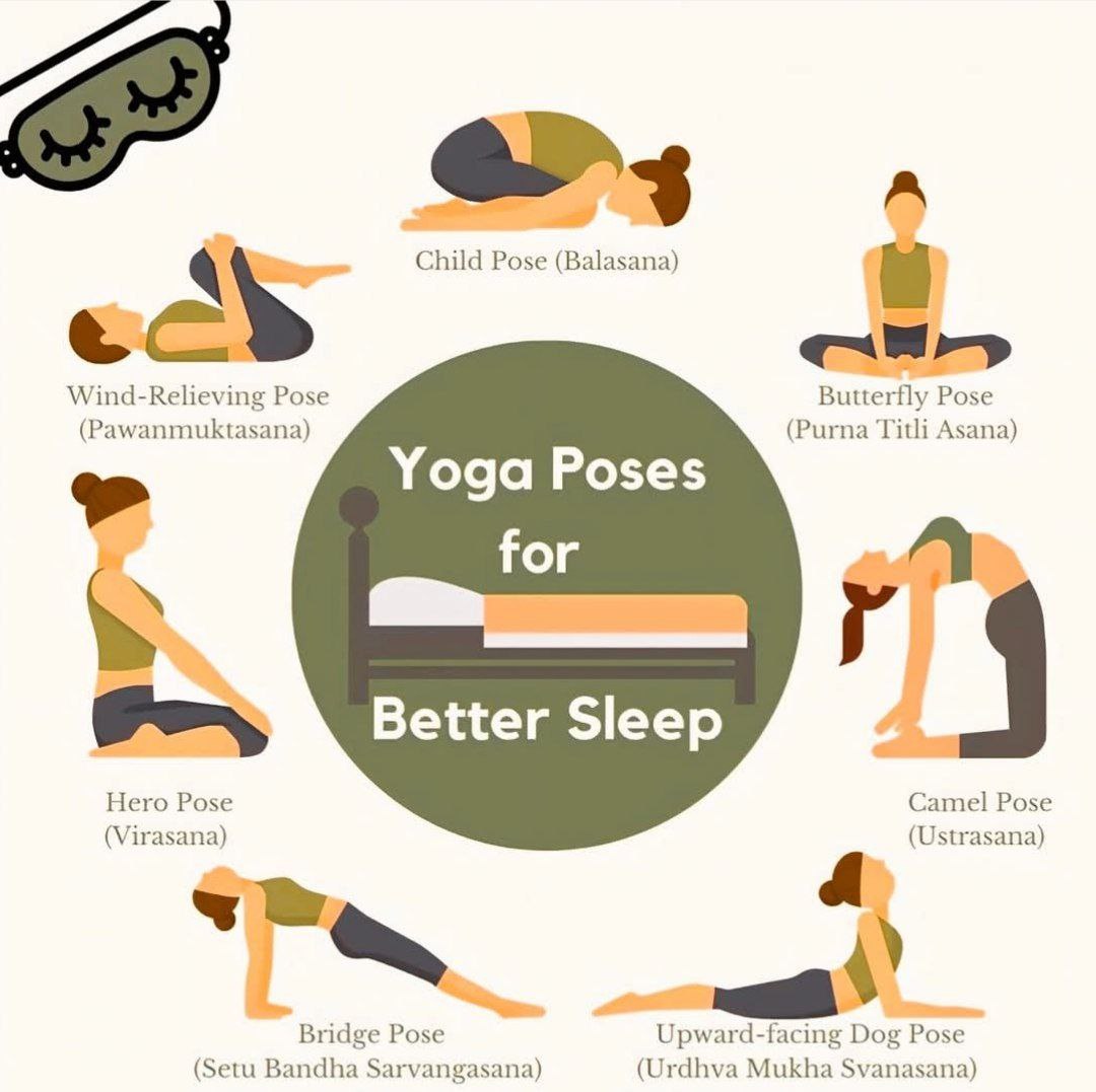 HealthyBody tweet media