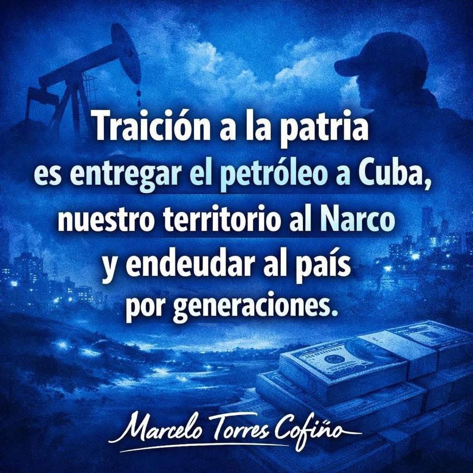 cam35554's tweet photo. @OHarfuch Si ya saben que el CJNG está nombrando sustitutos ¿QUÉ HACES TÚ, “ENCARGADO” DE LA SEGURIDAD DE LOS MEXICANOS? ¿Avisarnos o protegernos? ¿En manos de quien estamos? ¿Sigue la política de abrazos? https://t.co/JlVRXnwk1f