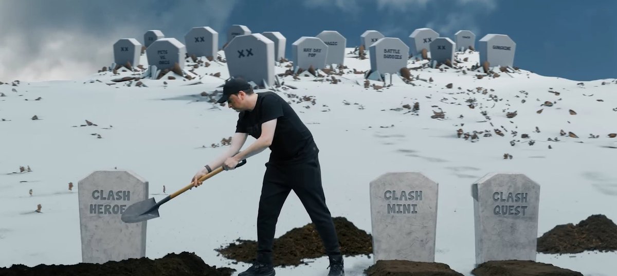 BertzLink tweet media