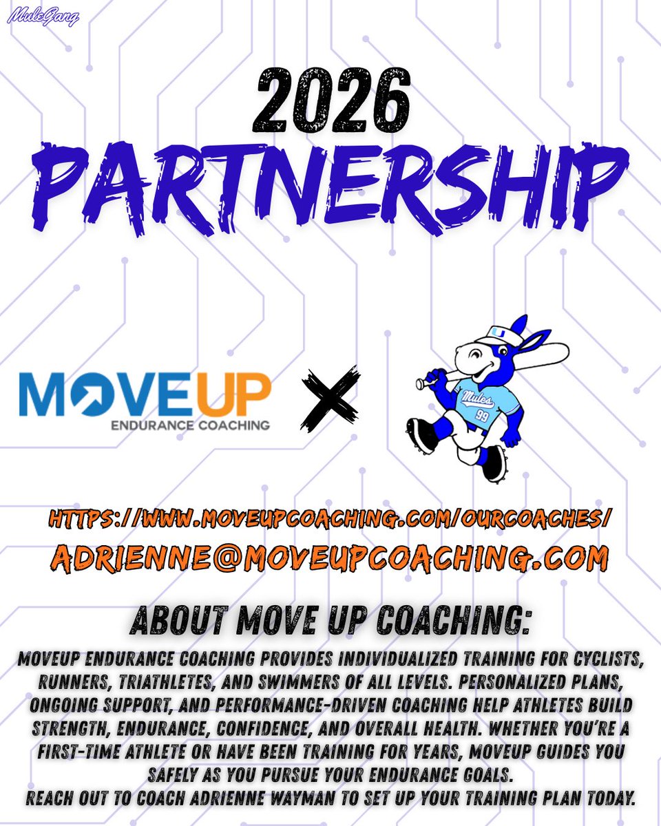 Lone Jack Mules Baseball tweet media