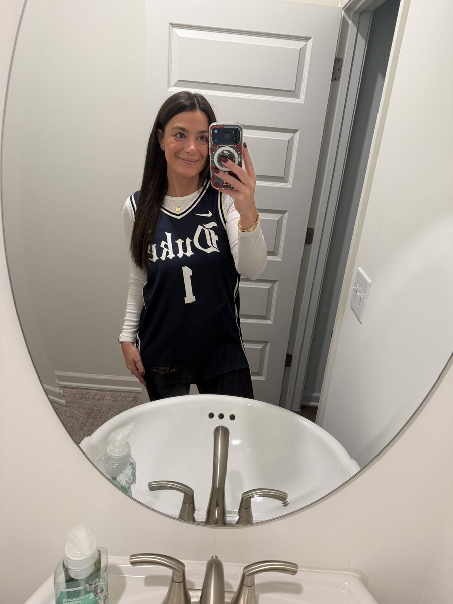 Kaitlin Tomassoni tweet media