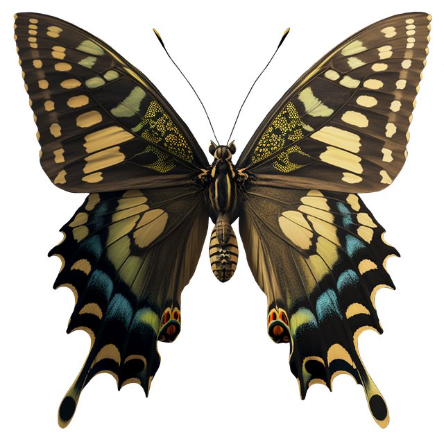 伊藤翔太🇯🇵日本株 tweet media