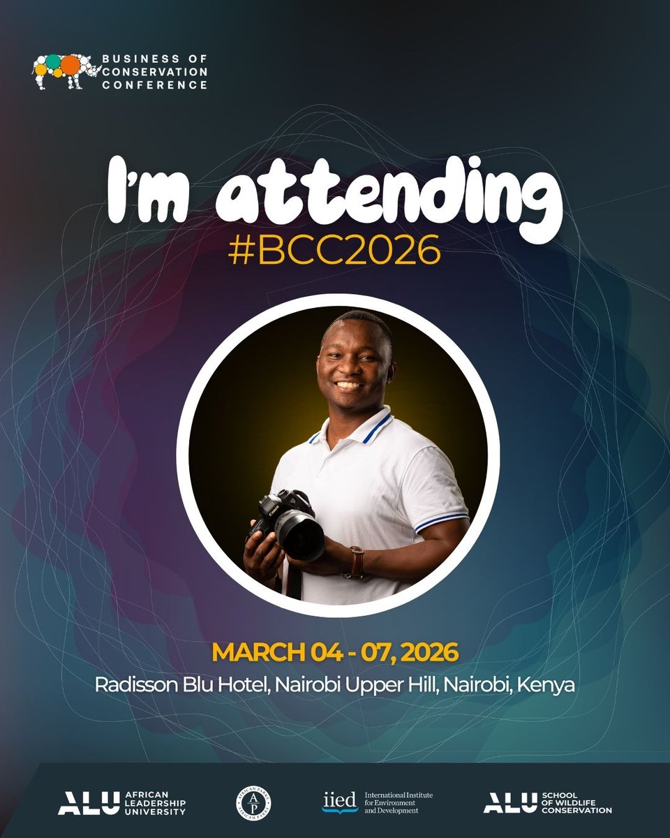 Imani Nsamila tweet media