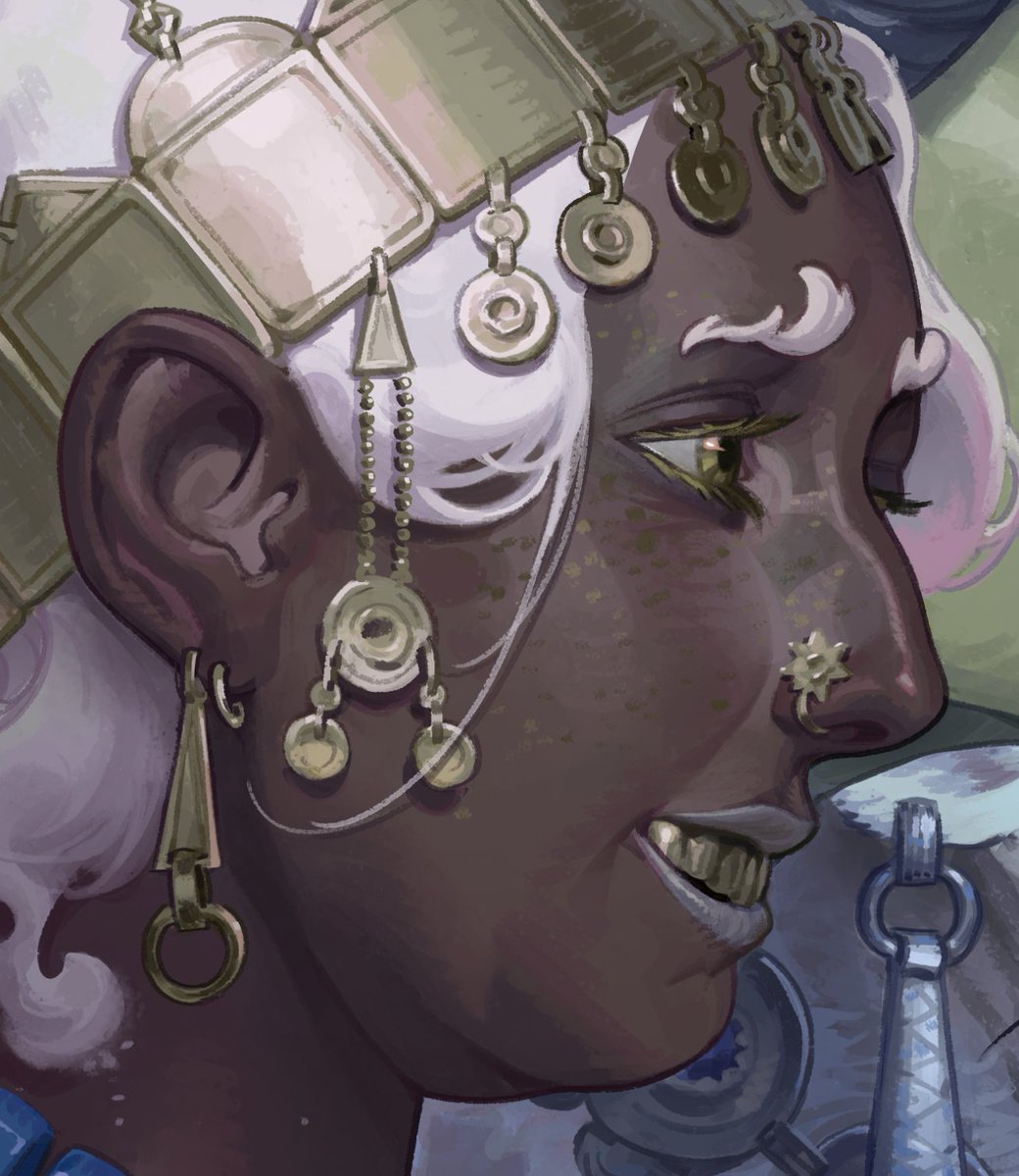 Ognjen Sporin tweet media