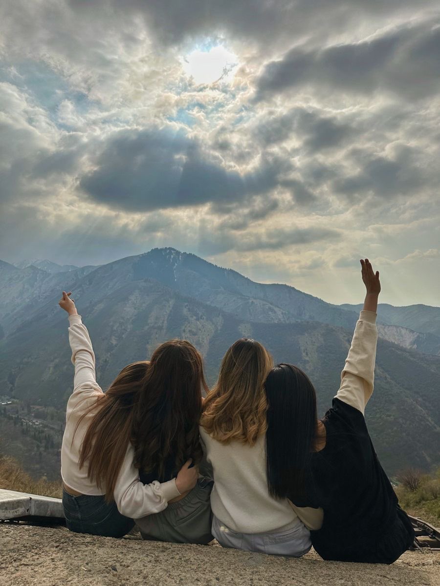 إيمَان بِنت سُعود tweet media