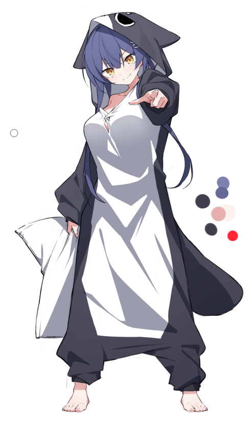 wip
ㅎ