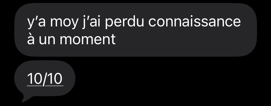 anathemz_'s tweet photo. promis personne me veux le contexte https://t.co/r9fpbitaUg