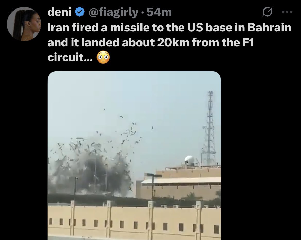 becker_szn's tweet photo. you clearly have your priorities... only deleted this when you got called out for being a weirdo https://t.co/X8xkDZIozm