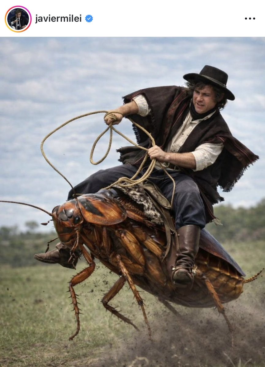 A ver en qué anda el jav