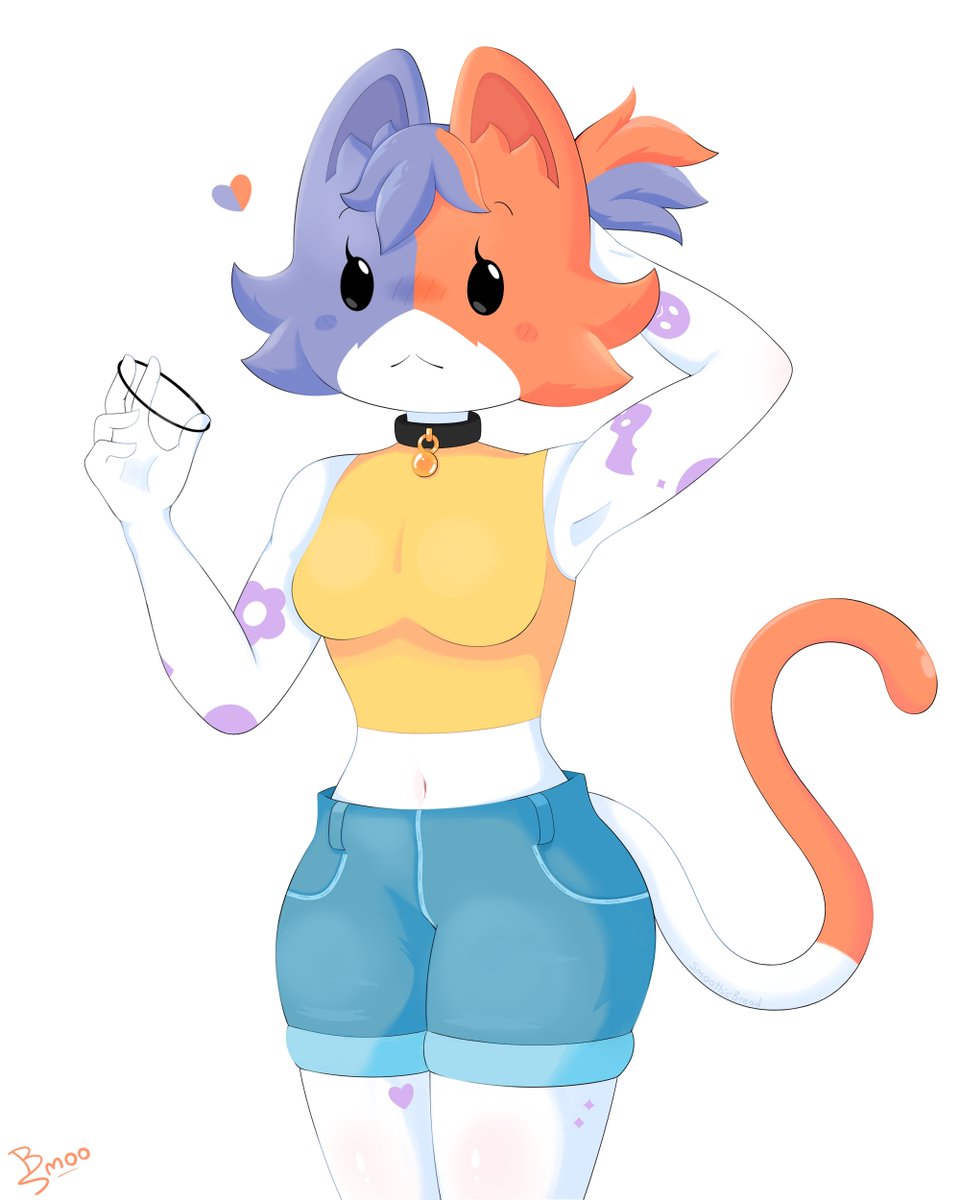 BreadSmoothie tweet media