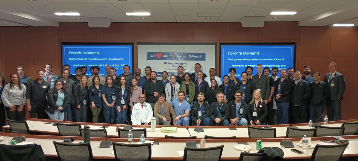 UTSW Interventional Radiology tweet media