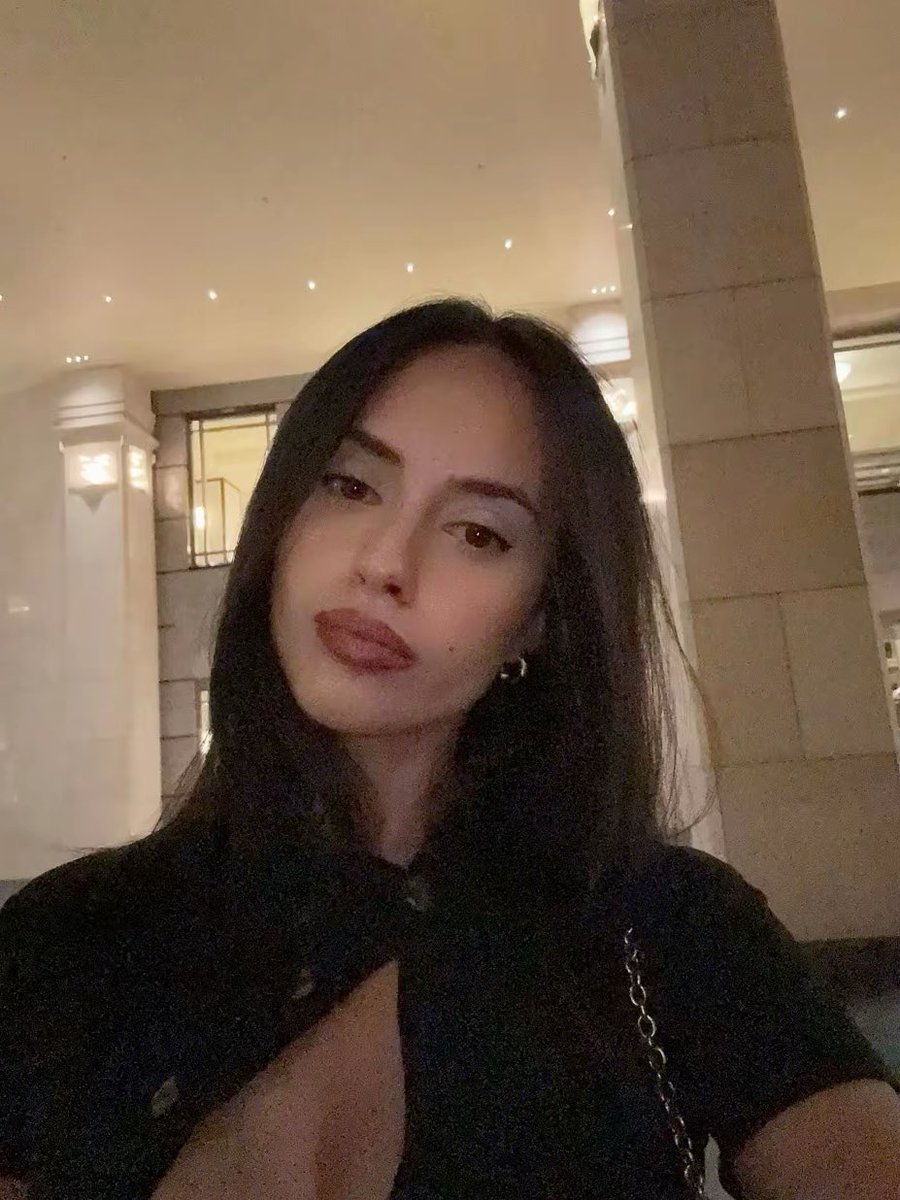 chiara 🌶 tweet media