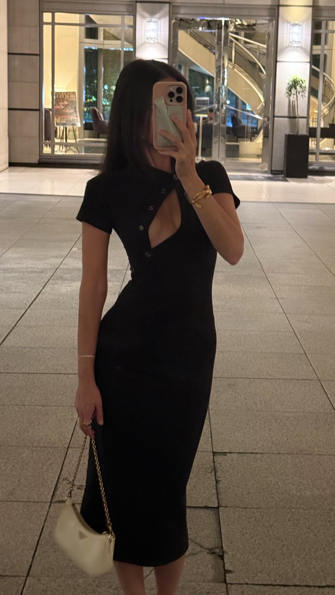 chiara 🌶 tweet media